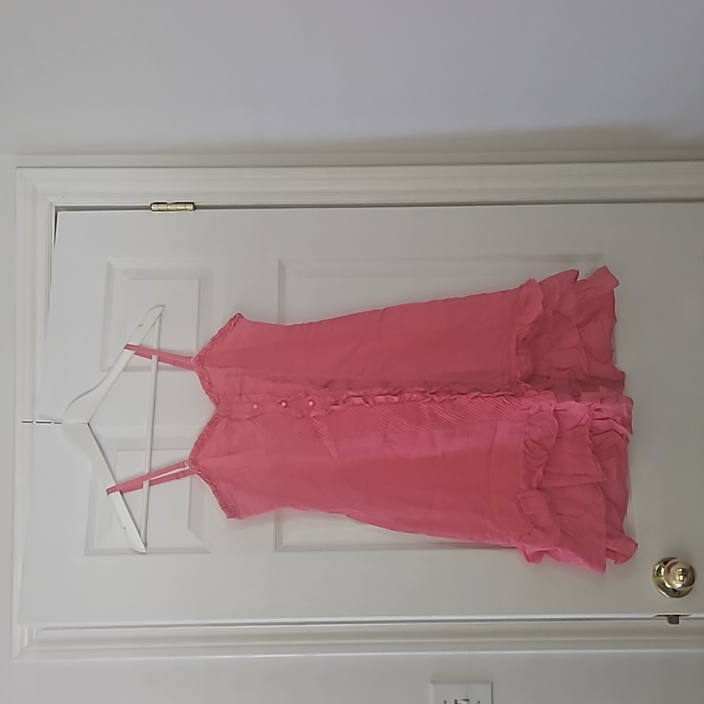 Kensie Dress